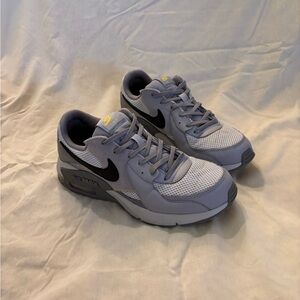Nike Air Max Excee ‘Particle Gray’